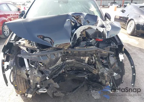 2025 Buick Encore Gx Sport Touring Fwd z USA, uszkodzony, nr VIN KL4AMDSL5SB081540